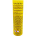 Spray de abelha 300ml. - imagen 6